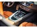 BMW Z4 Roadster M40iA 340ch M Performance Full Option Grau - thumbnail 44