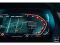BMW Z4 Roadster M40iA 340ch M Performance Full Option Grau - thumbnail 42