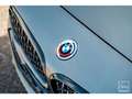 BMW Z4 Roadster M40iA 340ch M Performance Full Option Grau - thumbnail 7