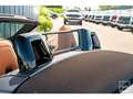 BMW Z4 Roadster M40iA 340ch M Performance Full Option Grau - thumbnail 35