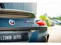 BMW Z4 Roadster M40iA 340ch M Performance Full Option Grau - thumbnail 25