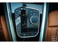 BMW Z4 Roadster M40iA 340ch M Performance Full Option Grau - thumbnail 45