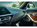 BMW Z4 Roadster M40iA 340ch M Performance Full Option Grau - thumbnail 49