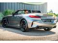 BMW Z4 Roadster M40iA 340ch M Performance Full Option Grau - thumbnail 17