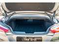 BMW Z4 Roadster M40iA 340ch M Performance Full Option Grau - thumbnail 22