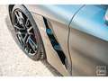 BMW Z4 Roadster M40iA 340ch M Performance Full Option Grau - thumbnail 29