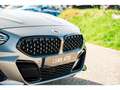 BMW Z4 Roadster M40iA 340ch M Performance Full Option Grau - thumbnail 30