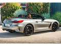 BMW Z4 Roadster M40iA 340ch M Performance Full Option Grau - thumbnail 15