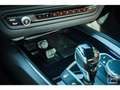 BMW Z4 Roadster M40iA 340ch M Performance Full Option Grau - thumbnail 46