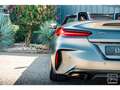 BMW Z4 Roadster M40iA 340ch M Performance Full Option Grau - thumbnail 24