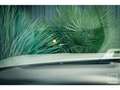 BMW Z4 Roadster M40iA 340ch M Performance Full Option Grau - thumbnail 43