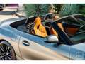 BMW Z4 Roadster M40iA 340ch M Performance Full Option Grau - thumbnail 33