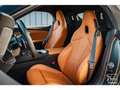 BMW Z4 Roadster M40iA 340ch M Performance Full Option Grau - thumbnail 4