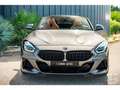 BMW Z4 Roadster M40iA 340ch M Performance Full Option Grau - thumbnail 19