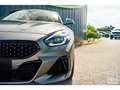 BMW Z4 Roadster M40iA 340ch M Performance Full Option Grau - thumbnail 31