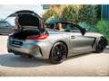 BMW Z4 Roadster M40iA 340ch M Performance Full Option Grau - thumbnail 23