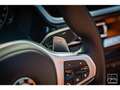 BMW Z4 Roadster M40iA 340ch M Performance Full Option Grau - thumbnail 40