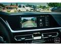 BMW Z4 Roadster M40iA 340ch M Performance Full Option Grau - thumbnail 47