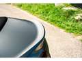 BMW Z4 Roadster M40iA 340ch M Performance Full Option Grau - thumbnail 27