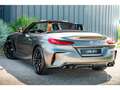 BMW Z4 Roadster M40iA 340ch M Performance Full Option Grau - thumbnail 16