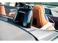 BMW Z4 Roadster M40iA 340ch M Performance Full Option Grau - thumbnail 34