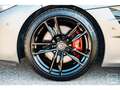BMW Z4 Roadster M40iA 340ch M Performance Full Option Grau - thumbnail 32