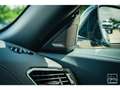 BMW Z4 Roadster M40iA 340ch M Performance Full Option Grau - thumbnail 50