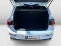 Volkswagen Golf VIII R-Line 1.5TSI DSG ACC LED NAVI SPORTSI Wit - thumbnail 12