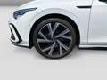 Volkswagen Golf VIII R-Line 1.5TSI DSG ACC LED NAVI SPORTSI Wit - thumbnail 5
