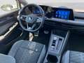 Volkswagen Golf VIII R-Line 1.5TSI DSG ACC LED NAVI SPORTSI Wit - thumbnail 6
