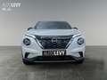 Nissan Juke 1.6 N-Connecta +SHZ+PDC+LHZ+Rückfahrkamera+ Weiß - thumbnail 10