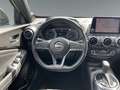 Nissan Juke 1.6 N-Connecta +SHZ+PDC+LHZ+Rückfahrkamera+ Weiß - thumbnail 14