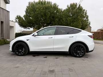 Vers PREMIUM – ÉTAT NEUF – PNEUS NEUFS - DISPO