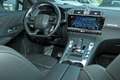 DS Automobiles DS 7 Crossback DS7 Crossback  Hybrid 4x2 Rivoli+ Navi./ Sitzh./ P Beige - thumbnail 9