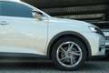 DS Automobiles DS 7 Crossback DS7 Crossback  Hybrid 4x2 Rivoli+ Navi./ Sitzh./ P Beige - thumbnail 5