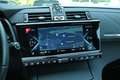 DS Automobiles DS 7 Crossback DS7 Crossback  Hybrid 4x2 Rivoli+ Navi./ Sitzh./ P Beige - thumbnail 12