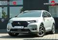 DS Automobiles DS 7 Crossback DS7 Crossback  Hybrid 4x2 Rivoli+ Navi./ Sitzh./ P Beige - thumbnail 1