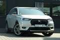 DS Automobiles DS 7 Crossback DS7 Crossback  Hybrid 4x2 Rivoli+ Navi./ Sitzh./ P Beige - thumbnail 2