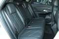 DS Automobiles DS 7 Crossback DS7 Crossback  Hybrid 4x2 Rivoli+ Navi./ Sitzh./ P Beige - thumbnail 7
