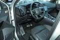 DS Automobiles DS 7 Crossback DS7 Crossback  Hybrid 4x2 Rivoli+ Navi./ Sitzh./ P Beige - thumbnail 11