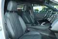 DS Automobiles DS 7 Crossback DS7 Crossback  Hybrid 4x2 Rivoli+ Navi./ Sitzh./ P Beige - thumbnail 6