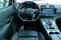 DS Automobiles DS 7 Crossback DS7 Crossback  Hybrid 4x2 Rivoli+ Navi./ Sitzh./ P Beige - thumbnail 10