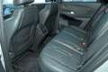 DS Automobiles DS 7 Crossback DS7 Crossback  Hybrid 4x2 Rivoli+ Navi./ Sitzh./ P Beige - thumbnail 8