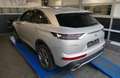 DS Automobiles DS 7 Crossback DS7 Crossback  Hybrid 4x2 Rivoli+ Navi./ Sitzh./ P Bej - thumbnail 4