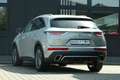 DS Automobiles DS 7 Crossback DS7 Crossback  Hybrid 4x2 Rivoli+ Navi./ Sitzh./ P Beige - thumbnail 3