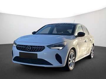 , ELEGANCE, 1.2  55 kW (75 PS), MT5, S/S