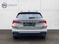 Skoda Kamiq Essence TSI Blanc - thumbnail 5