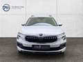 Skoda Kamiq Essence TSI Blanc - thumbnail 2