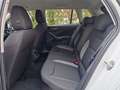 Skoda Kamiq Essence TSI Blanc - thumbnail 10