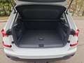 Skoda Kamiq Essence TSI Blanc - thumbnail 12